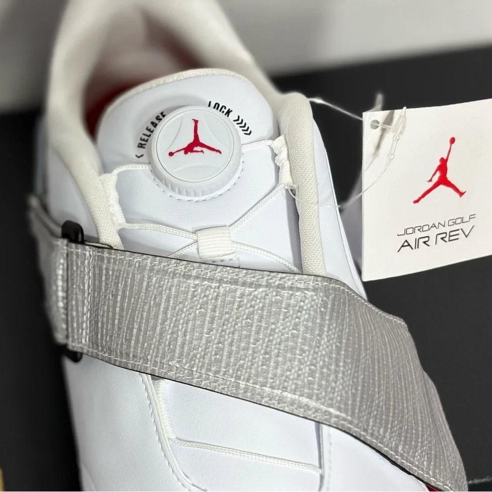 Jordan air men’s